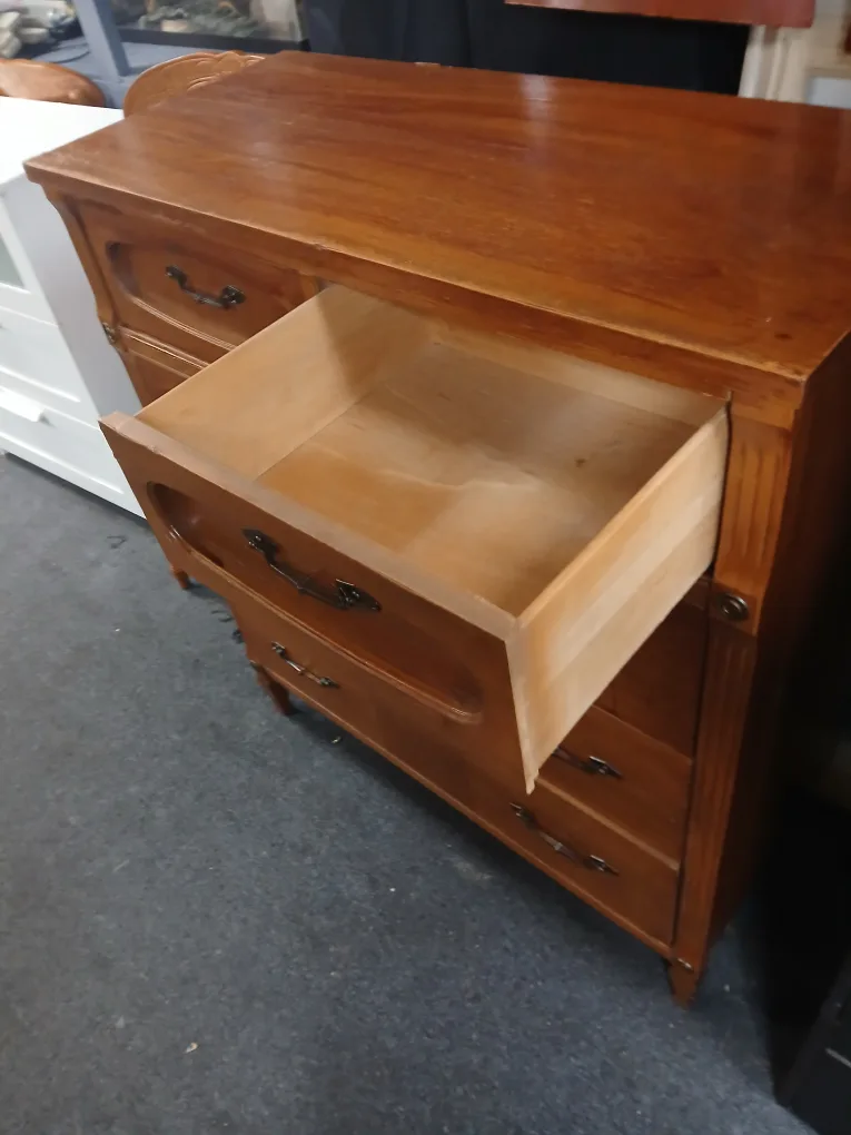 dresser image indicator(3)