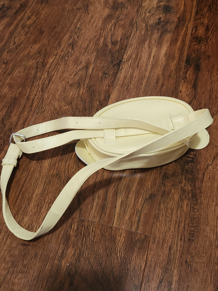 Pompompurin Bag MINISO - photo 2