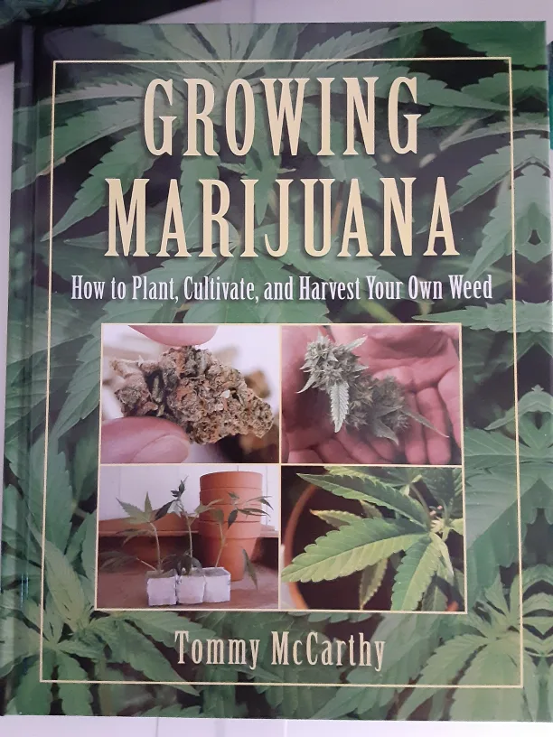 Gardening Books | $7.50 Each image indicator(2)