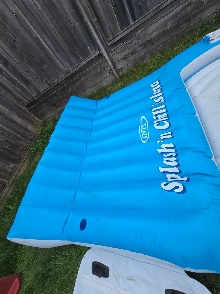 intez party island READ DESCRIPTION image indicator(4)