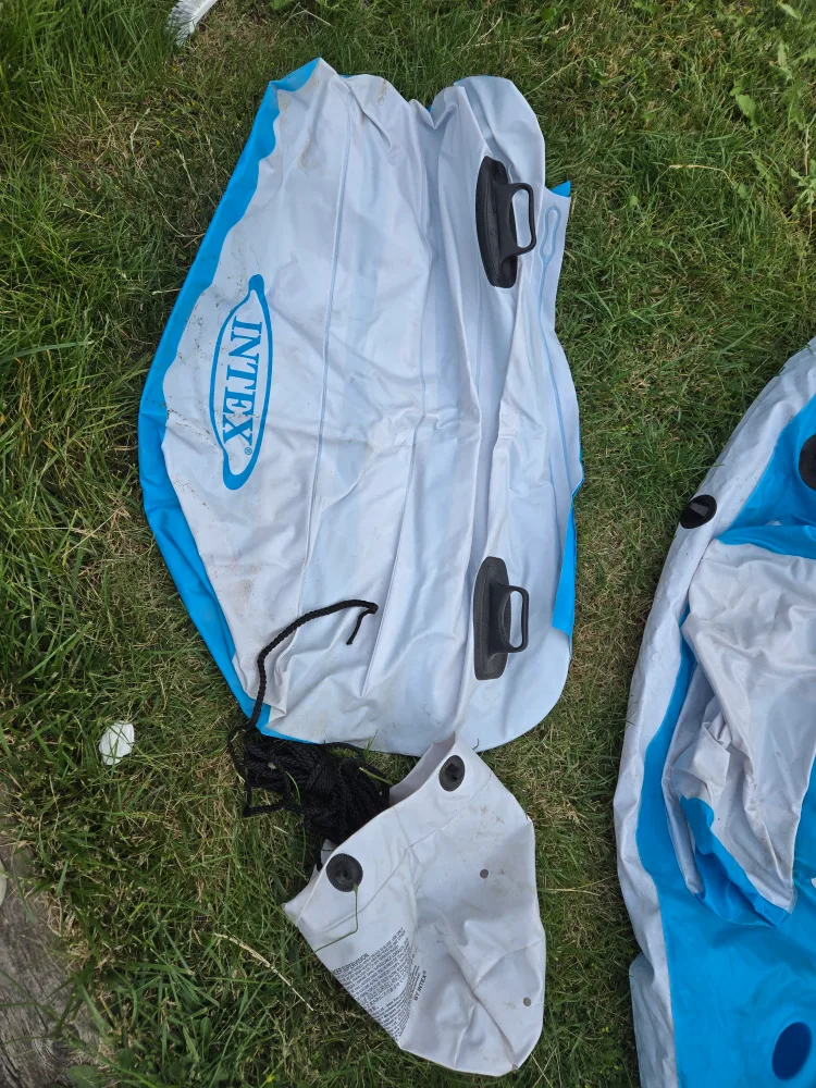 intez party island READ DESCRIPTION image indicator(6)