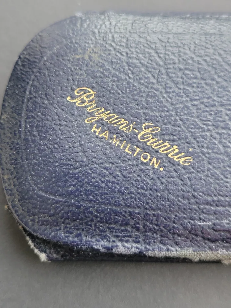 antique Gold Spectacles. antique Silver Spectacles image indicator(4)