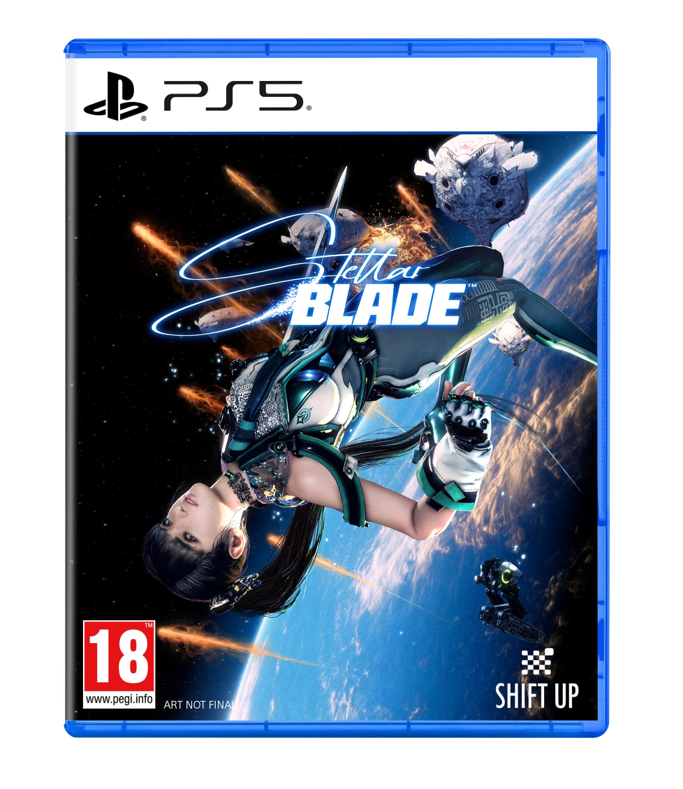 Playstation 5 / PS5 Slim Disc ver - photo 3