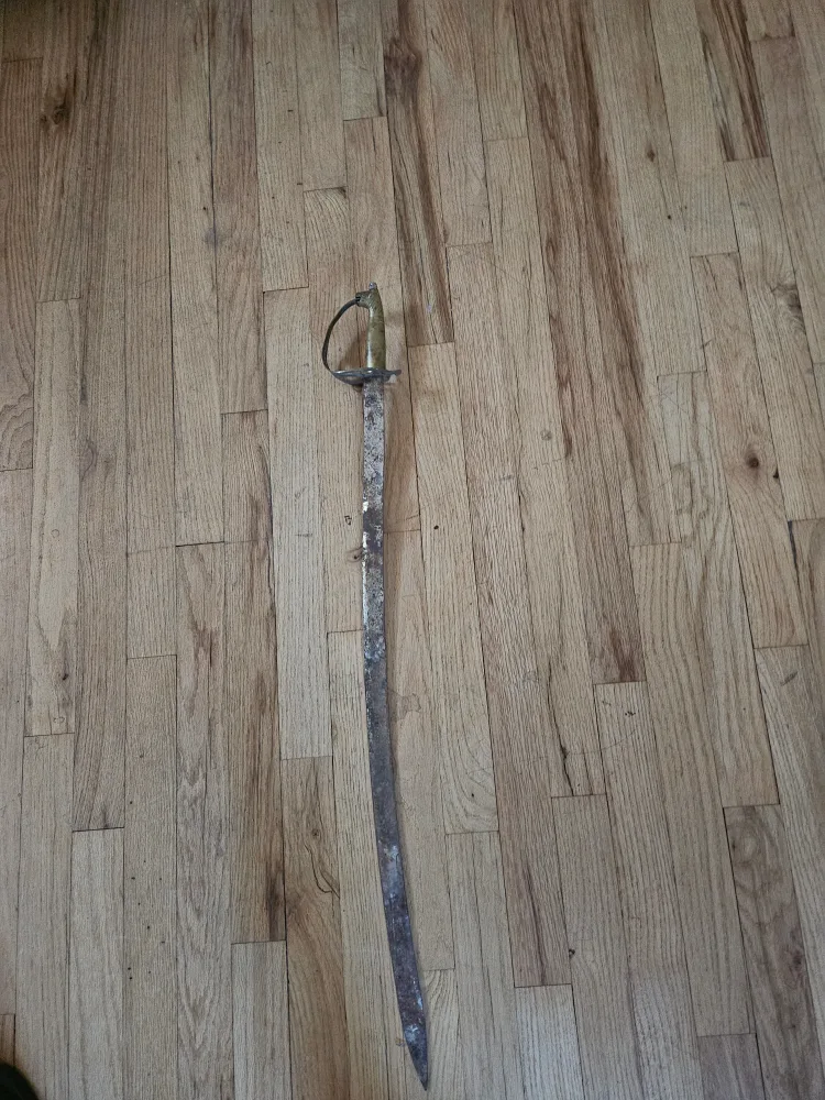 SWORD image indicator(4)