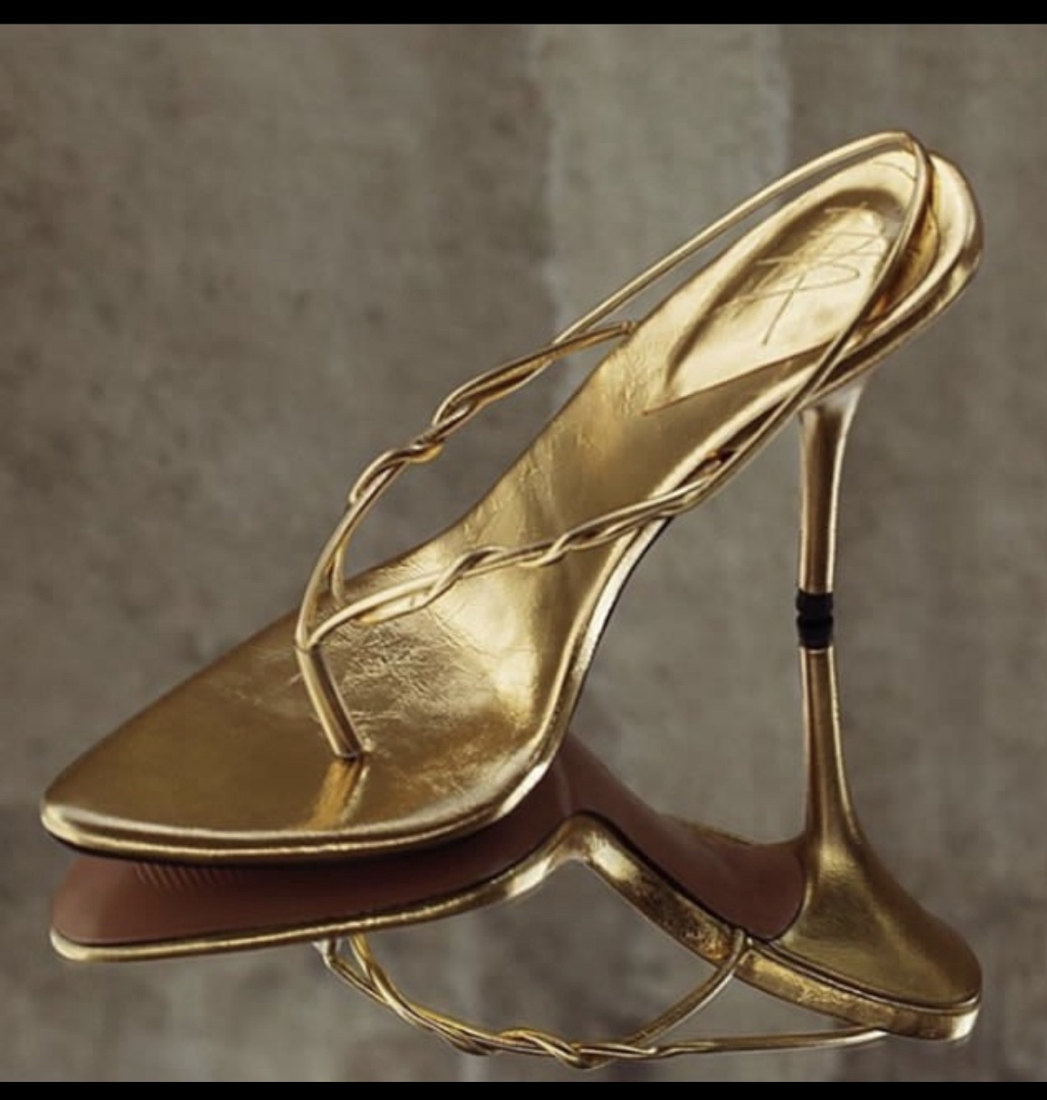 ByDose, asos shoes - photo 3