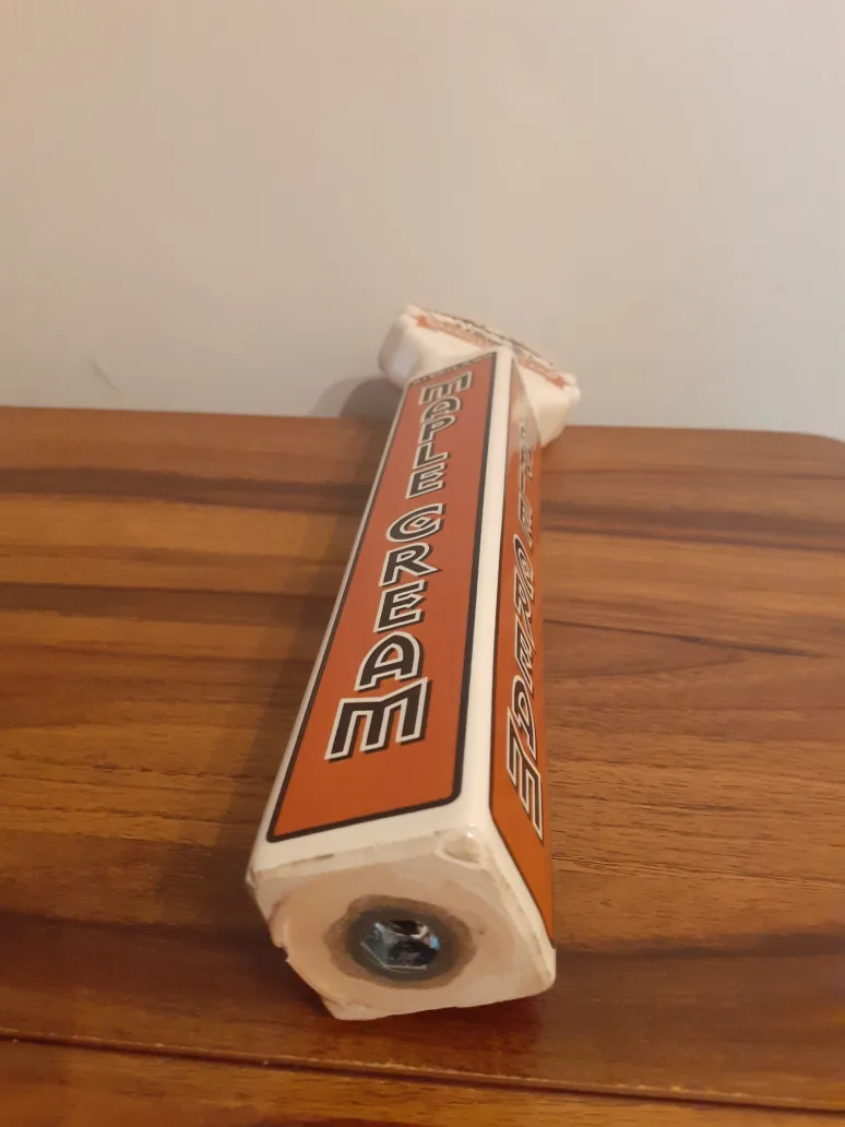 Canadian Beer Tap Handle image indicator(2)