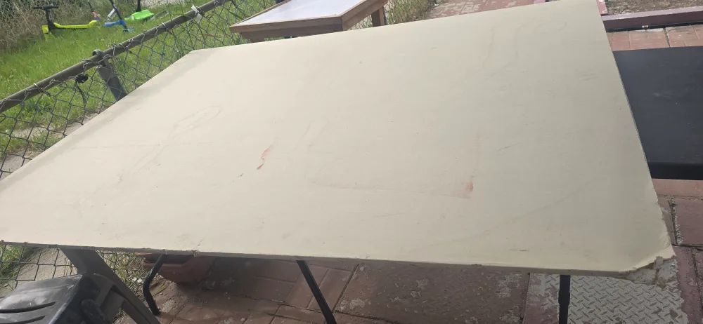 3/4 Drywall Sheet 💚 thumbnail