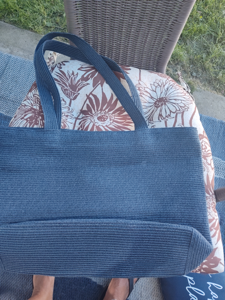 Beach Bag/Tote - photo 2