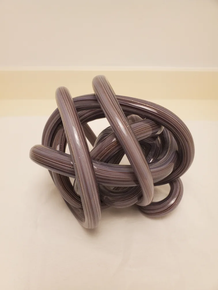 💚 Abstract Sculpture 🥕 image indicator(2)