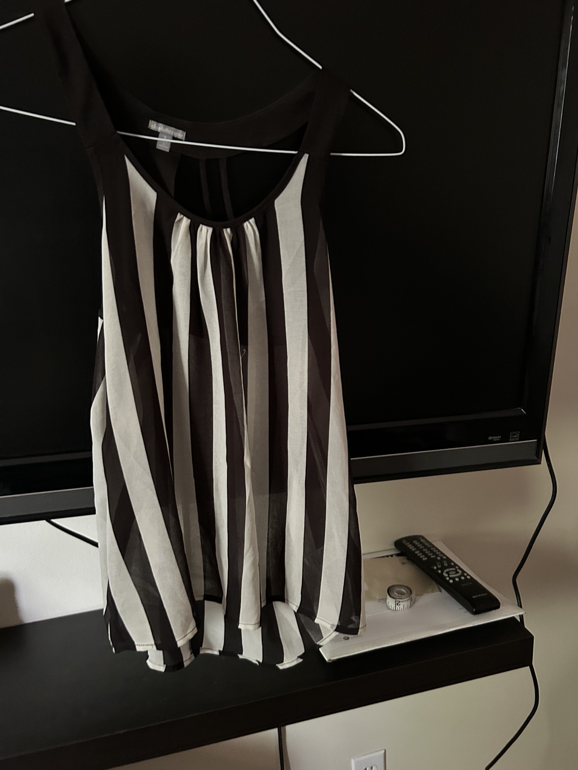 Preloved - photo 3