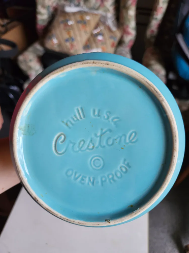 Hull Crestone Teapot image indicator(2)