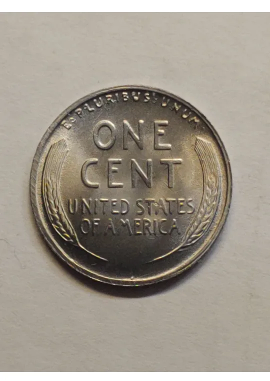 1944 United States Penny image indicator(2)