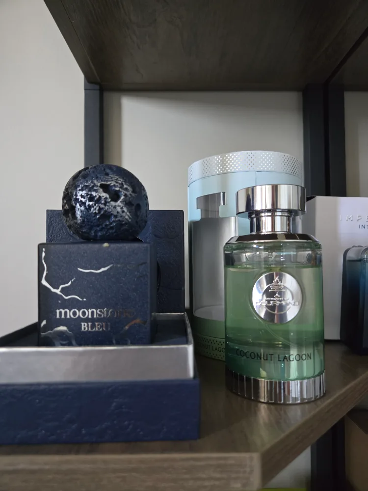 mens fragrances thumbnail