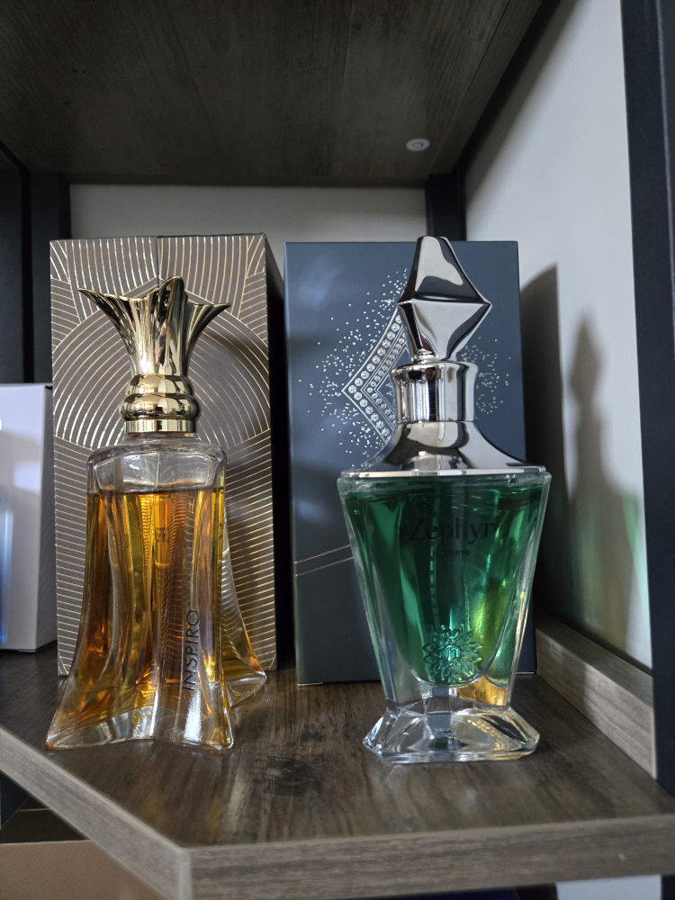 mens fragrances - photo 2