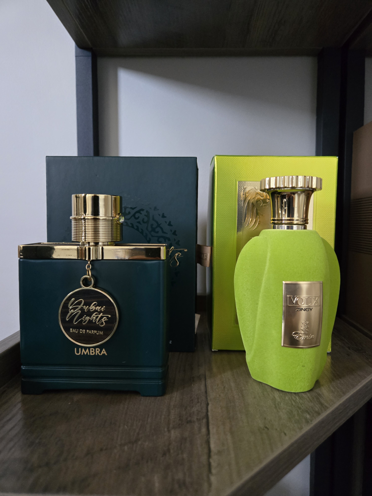 mens fragrances - photo 3