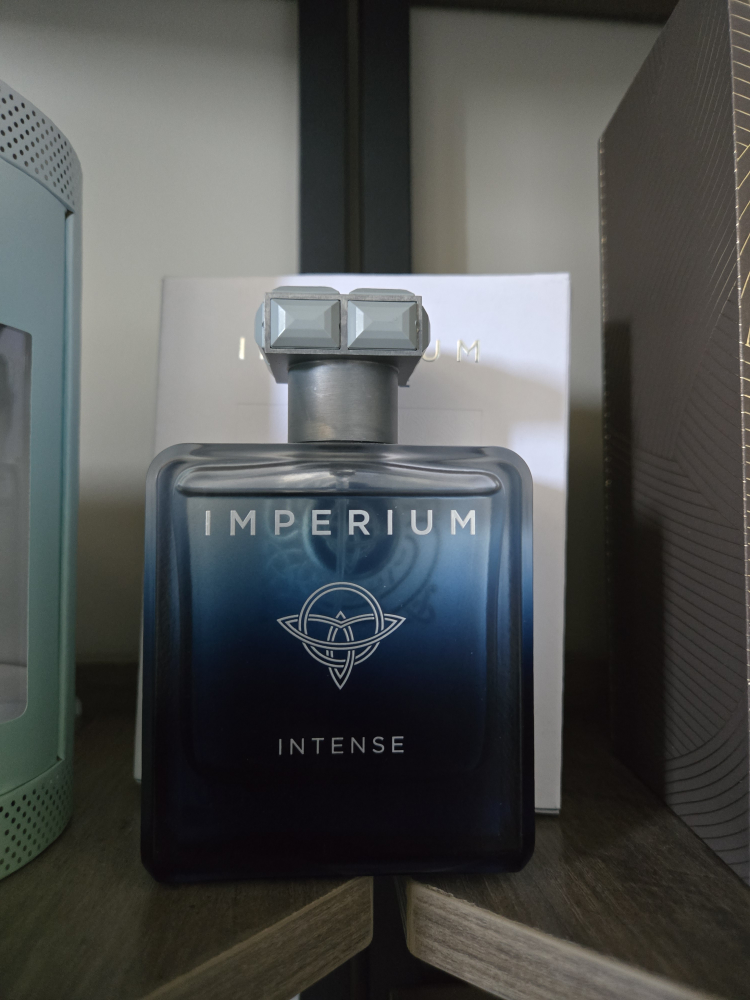 mens fragrances - photo 4