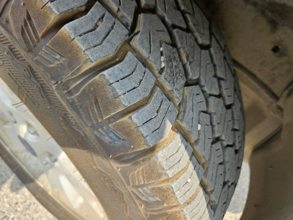 2006 Ford Escape - photo 5