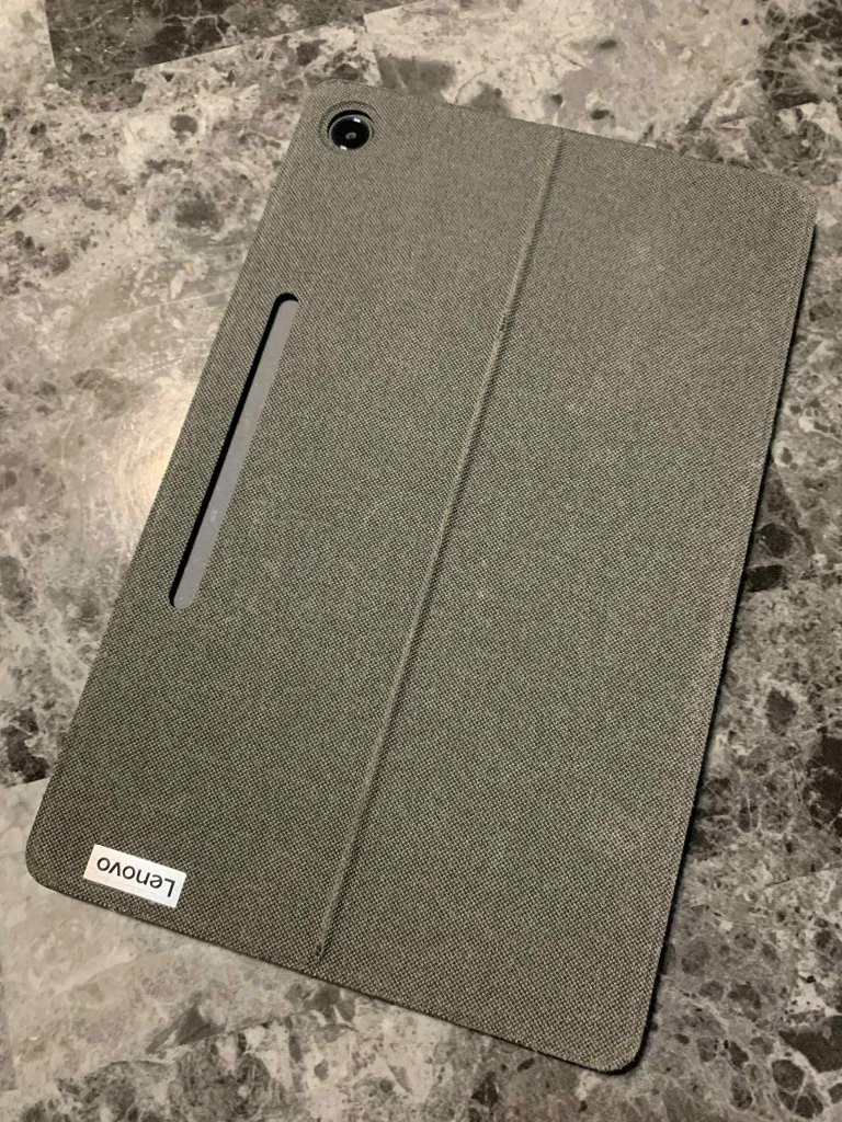 Lenovo cromebook/tablet--(220$orTRADE) image indicator(3)