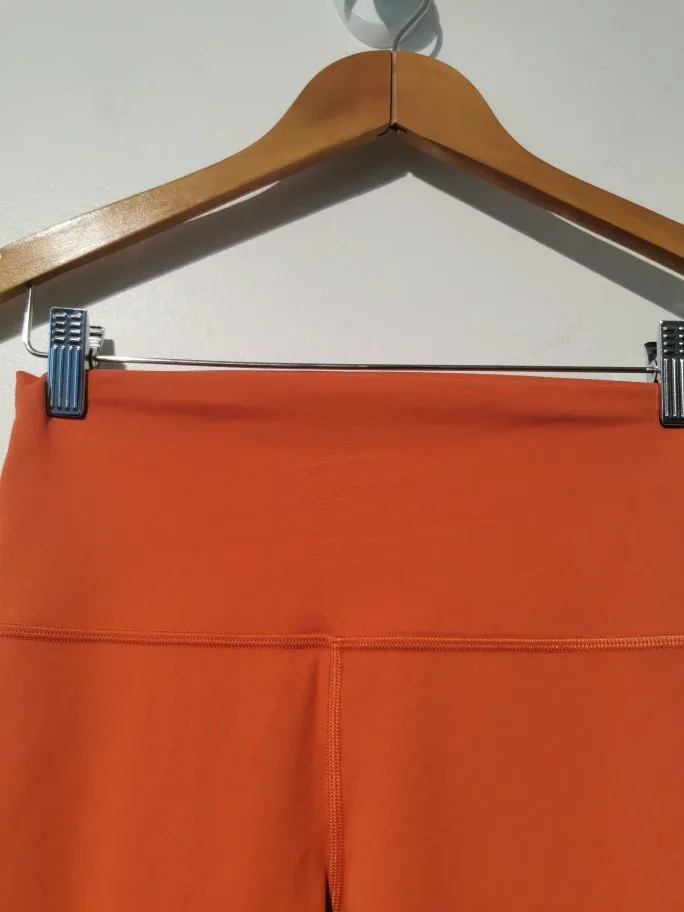 Lululemon Wunder Train High-Rise Tights s6 image indicator(5)