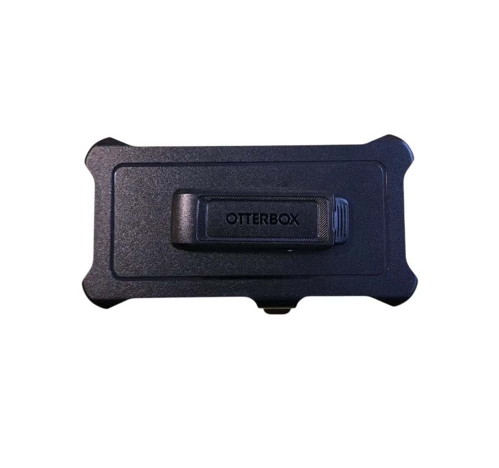 Otterbox Defender Case for Galaxy S24 thumbnail