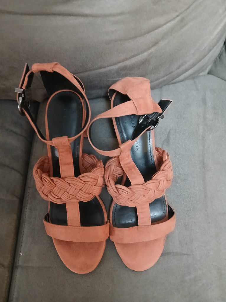 sale women's shoes - photo 4