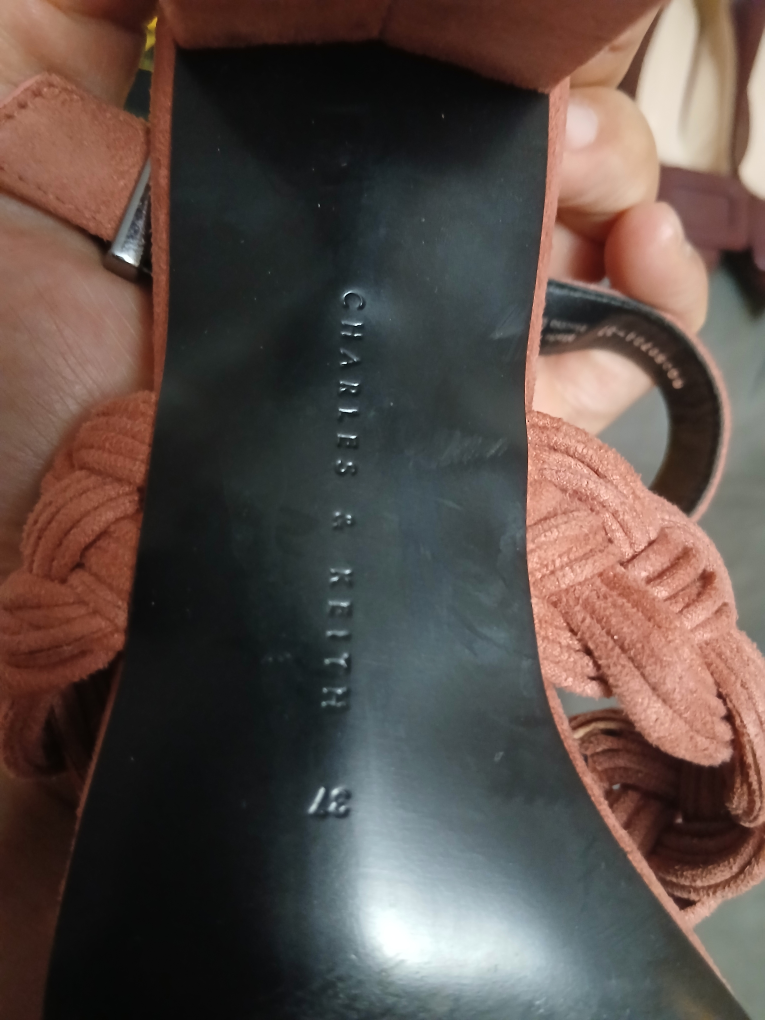 sale women's shoes - photo 5