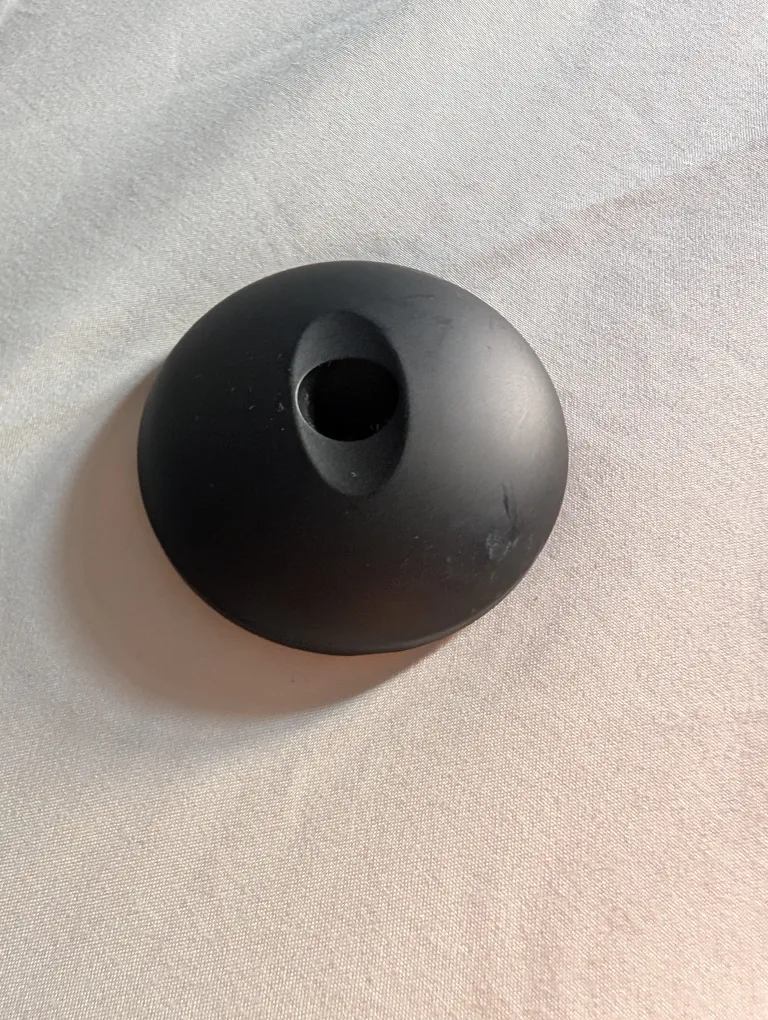 Wacom Pen with Case and Stand image indicator(2)