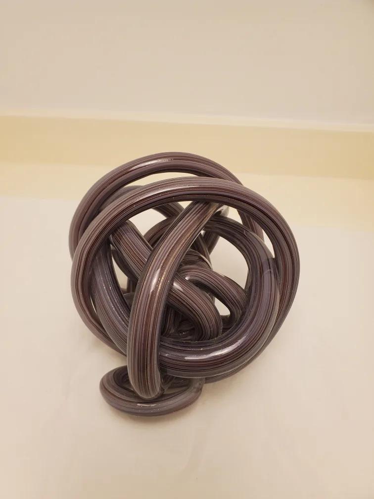 💚 Abstract Sculpture 🥕 image indicator(4)