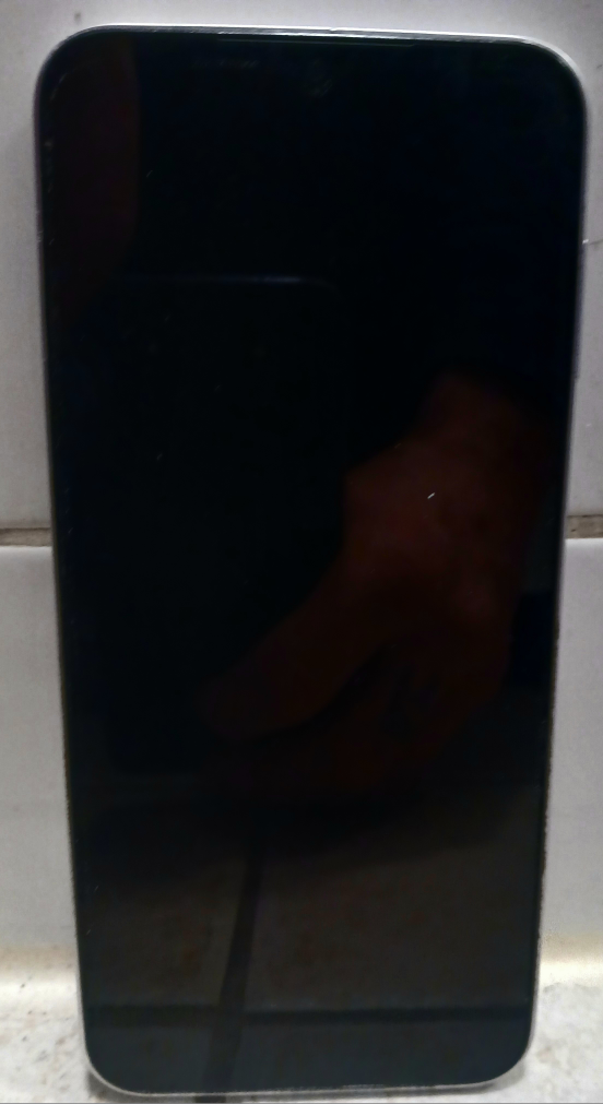 Samsung Galaxy A14 - 5g - photo 3