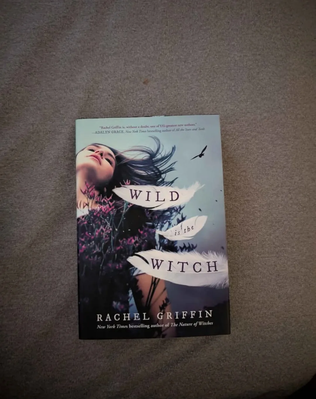 Books For Sale image indicator(2)