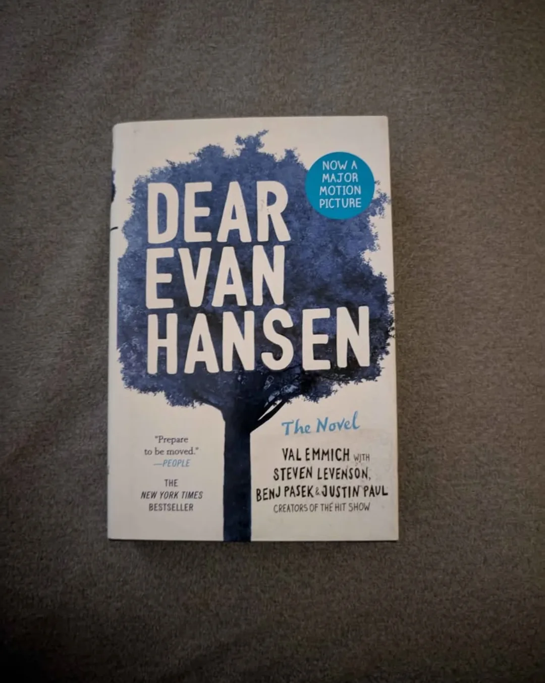 Books For Sale image indicator(3)