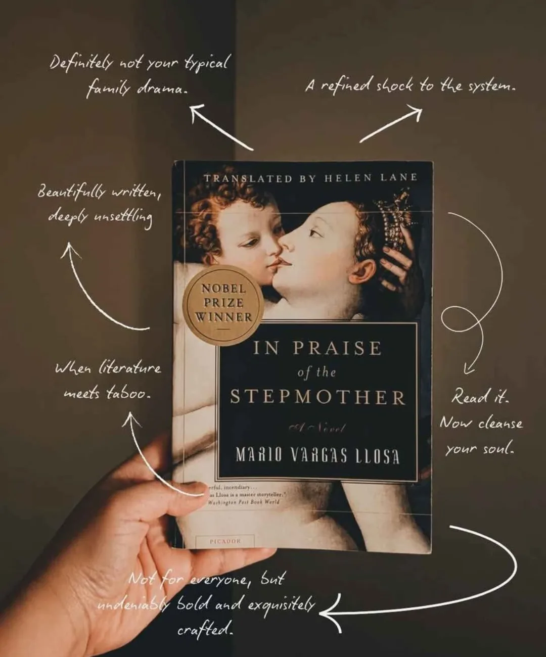 Books For Sale image indicator(4)