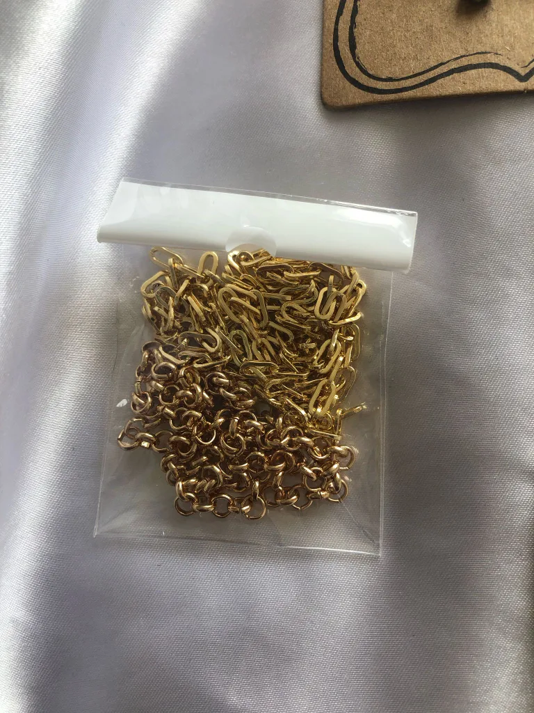 Jewellery Making Supplies image indicator(2)