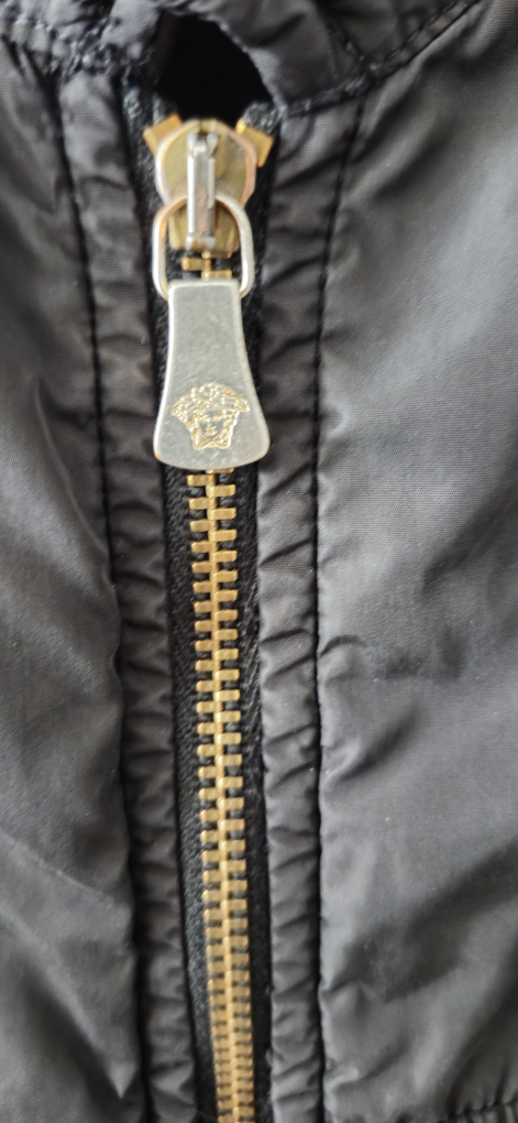 Versace Jeans Couture Jacket - photo 5