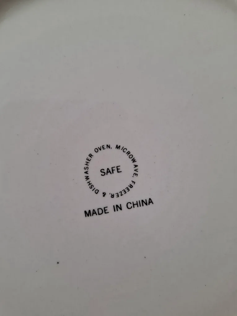 Set of Pasta Bowls - Italian Design image indicator(8)