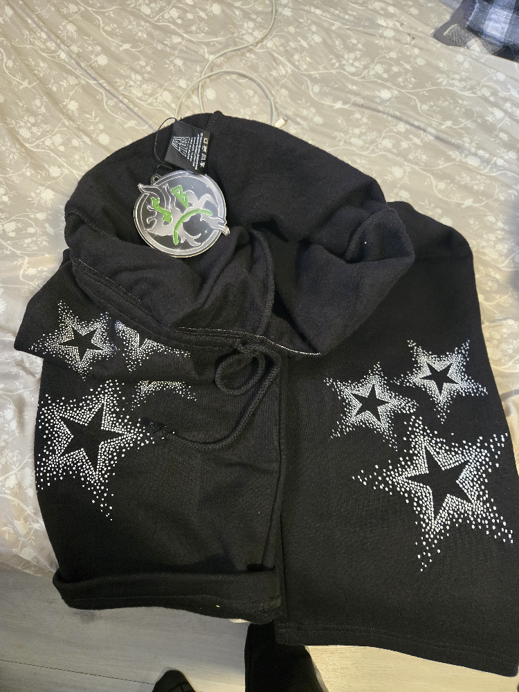 Lost Hills sweatpants - photo 4