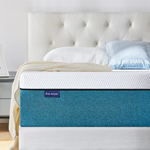 Queen Matress