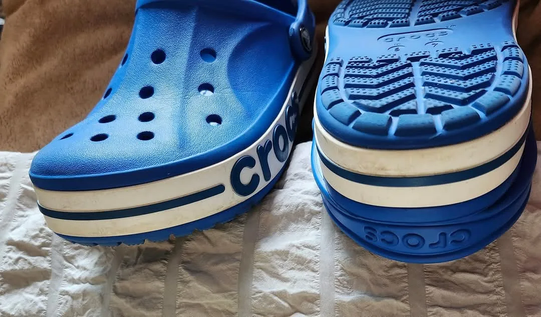 CROCS    M5-W7     EUC image indicator(7)