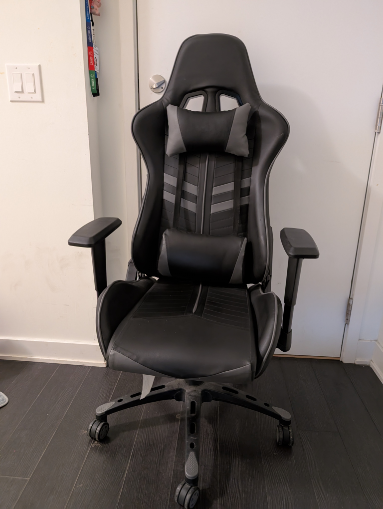 Gaming Chair