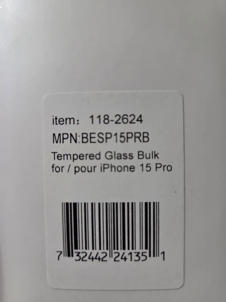 iPhone 15 pro privacy screen image indicator(2)