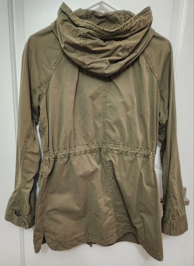 Bundle- jacket/blazer/hoodie image indicator(3)