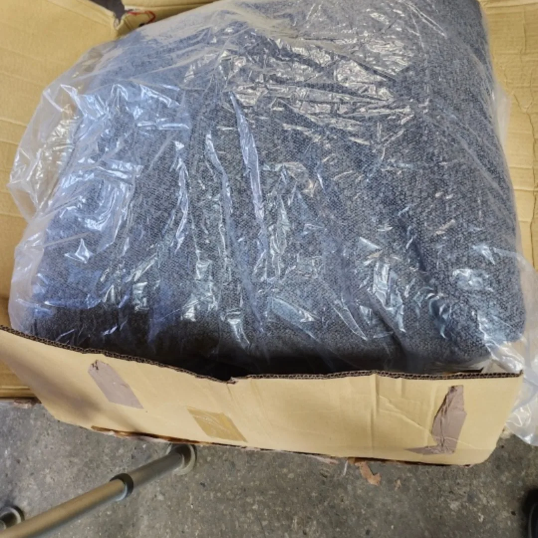 sling back Modern Accent Chair fr wayfair image indicator(3)