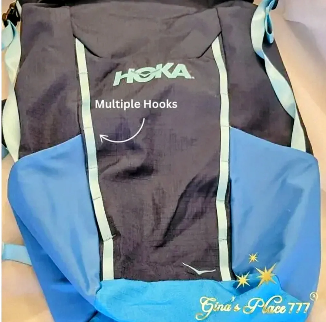 HOKA Backpack image indicator(2)