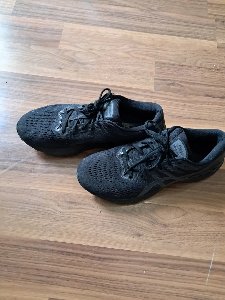 ASICS Gel-Kayano 28 Running Shoes image indicator(3)