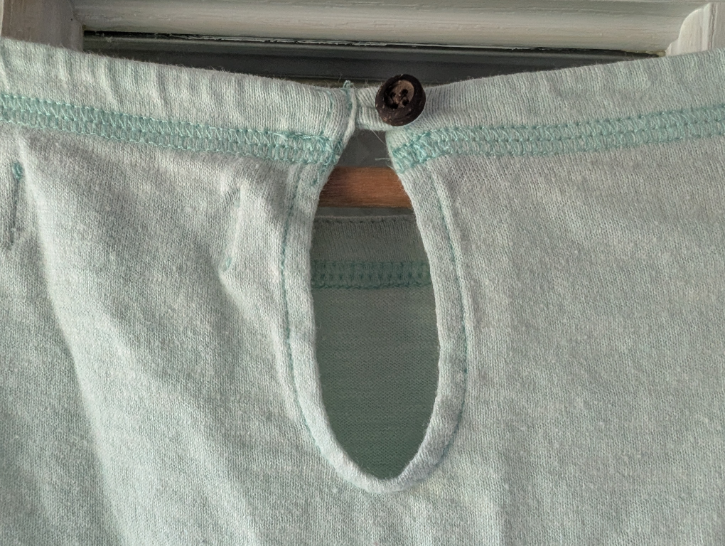 North Face Shirt - photo 3
