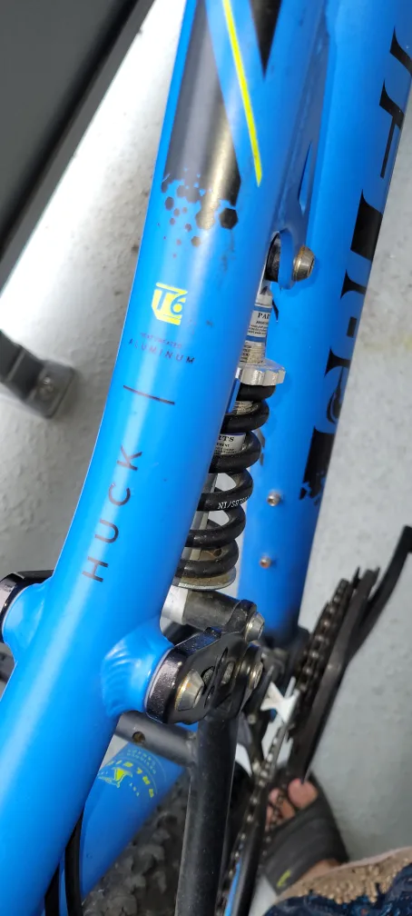 Raleigh adult bicycle image indicator(8)