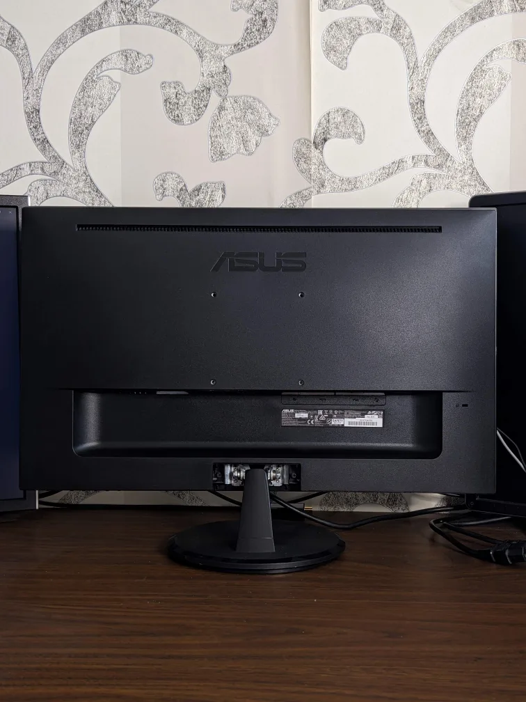 24" Asus Full HD Gaming Monitor image indicator(3)