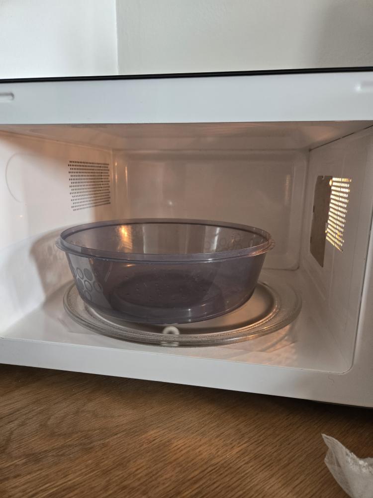 Microwave Oven for Sale - photo 4