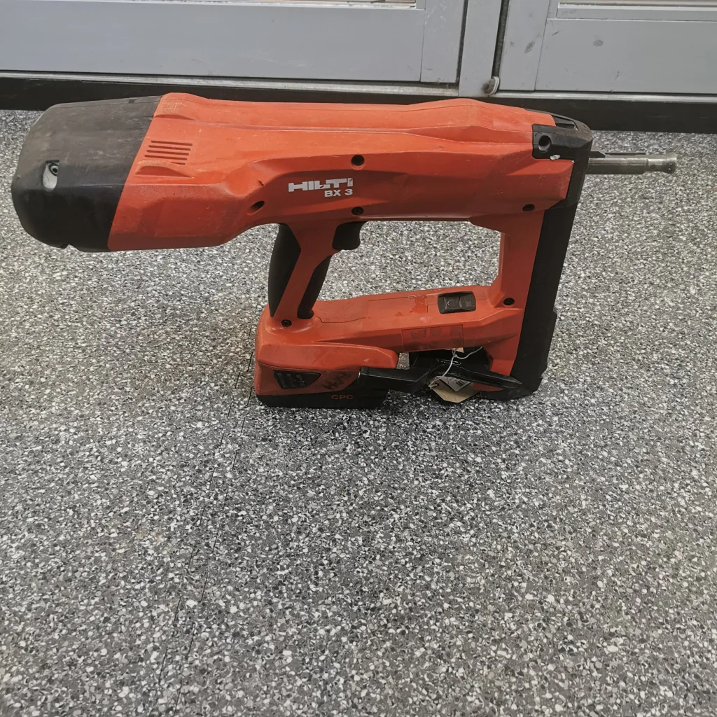 hilti bx3 thumbnail