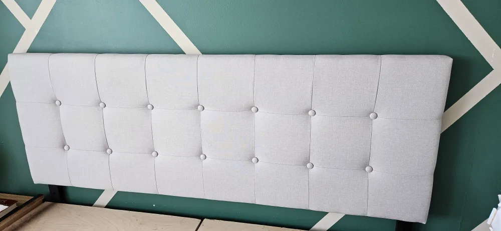 Queen solid storage bed with side drawers image indicator(4)